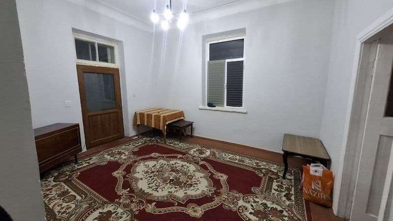 937644004 гена квартира в аренду долгосрочно — фото 2