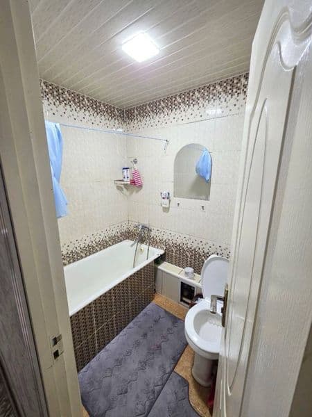 Аренда квартира <br />
Кора камиш 1/2<br />
2 хона<br />
Хам