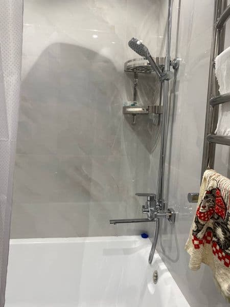 Беруний метро якинида.Акфа медлайн рупараси.Метро якин.ЭКО б — фото 4