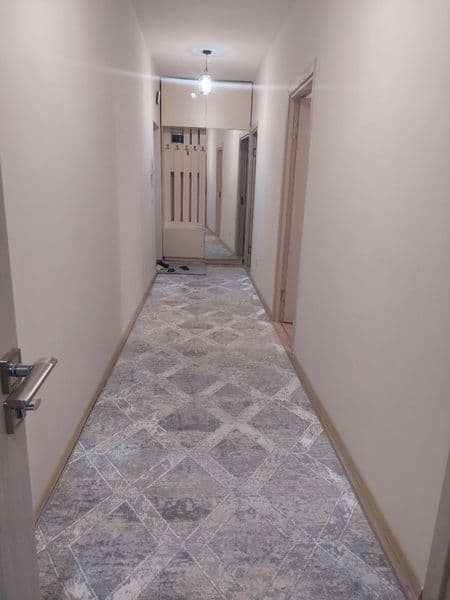 Аренда квартира Навастройка <br />
Район - Алмаар <br />
Ори — фото 3