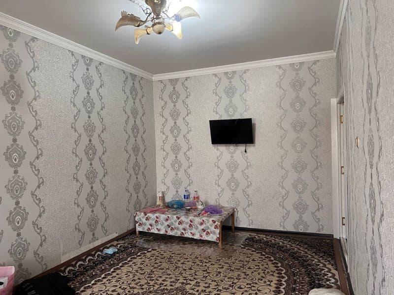 Мирзо Улугбек район<br />
Ахмад Югнакий <br />
Ттз<br />
1/5 — фото 2