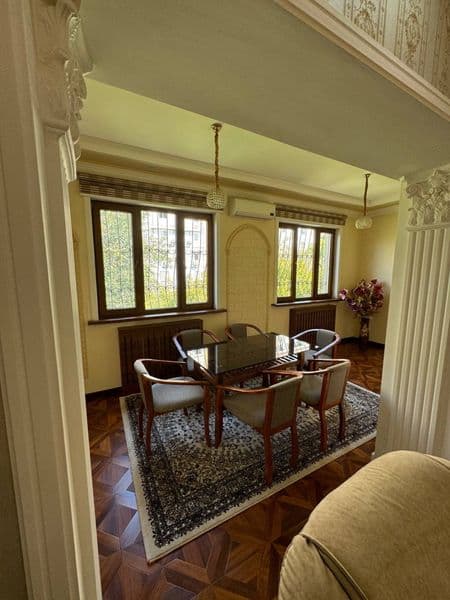 Долгосрочная аренда <br />
3/4/4<br />
90 м2<br />
Яккасарай — фото 2