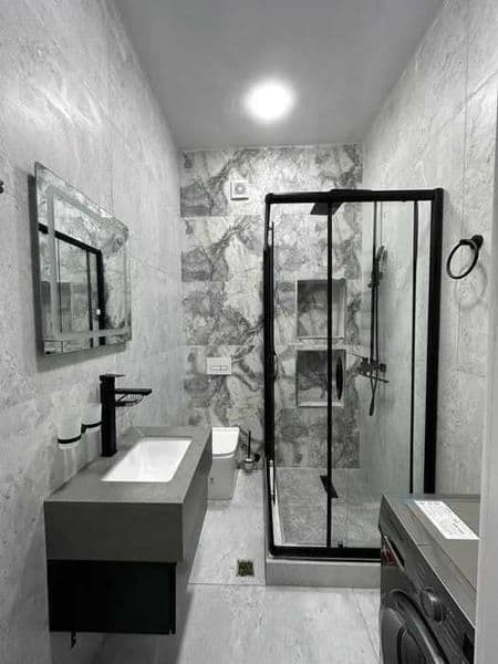 Район: Мирзо-Улугбекский<br />
Адрес: Максим Горький<br />
О — фото 5