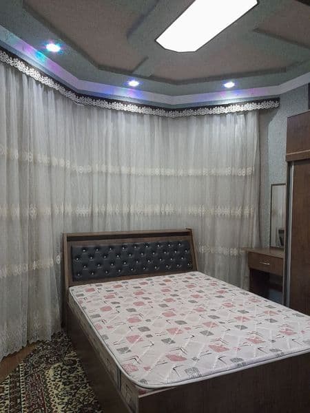 Сдается в аренду одному человеку 2х комнатная квартира в пят — фото 3