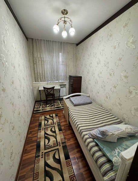 Район: Мирзо Улугбекский<br />
Адрес: Ц-1<br />
Ориентир: Эк — фото 3