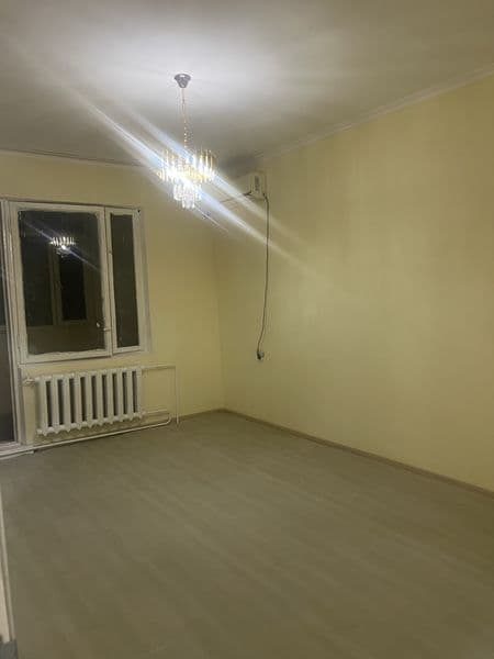 Ijara uchun 3 xonali kvartira<br />
<br />
Toshkent shahri,  — фото 5