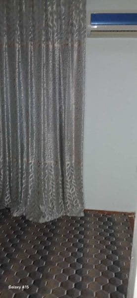 Учтепа тумани 24-кварталда ижарага 3 хонали квартира (4 этаж — фото 5