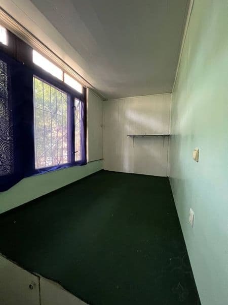 Арендага 1.хонали 2.хонали клинган уй берилади ойлага берила — фото 2