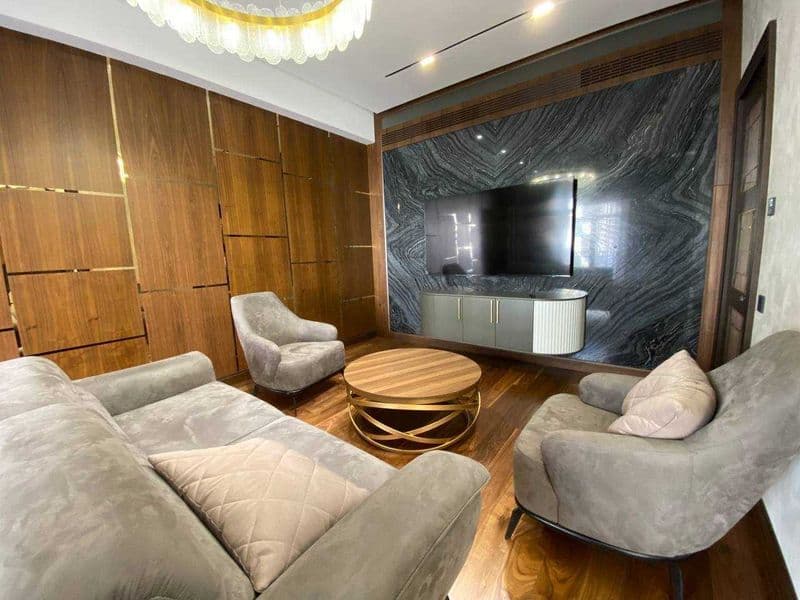 Havenrealty.uz — Агентство недвижимости<br />
Имеется огромн