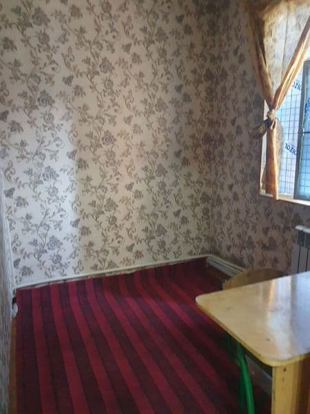 #CHILONZOR -17 кvartal<br />
1/hona 2 qiliingan 3/etaj 4 eta — фото 4