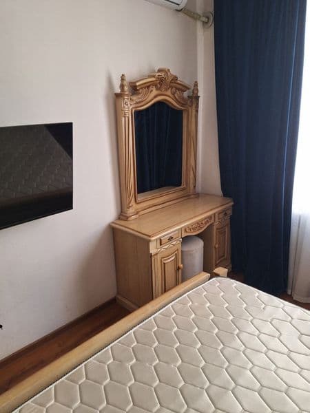 Мирзо Улугбекский район <br />
Мафтумкули без депозита и без — фото 3