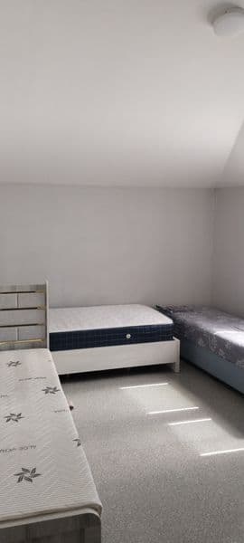 Manzili: Mirzo Ulugʻbek tuman<br />
Moʻljali: Buyuk ipak yoʻ — фото 2