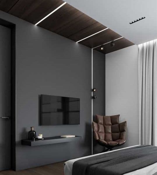 Шайхантахурский район<br />
Ташкент Сити<br />
ЖК Бульвар<br — фото 4