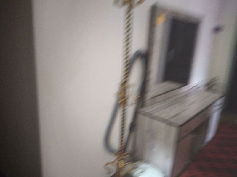 Sergeli 8 hudud <br />
2/7/7<br />
Holati yaxshi <br />
Shar — фото 3