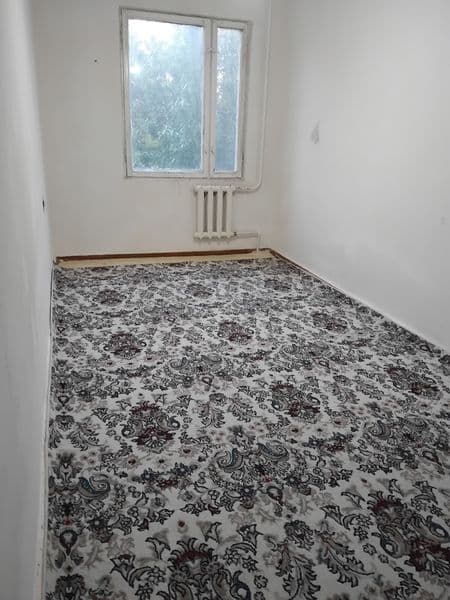 Сдаю 2 комнатная квартира юнусабад 15 квартал возле метро ту — фото 2