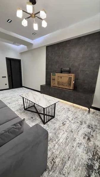 Сдаётся квартира на ЖК Real house‼️<br />
Ориентир - Мечет К — фото 2