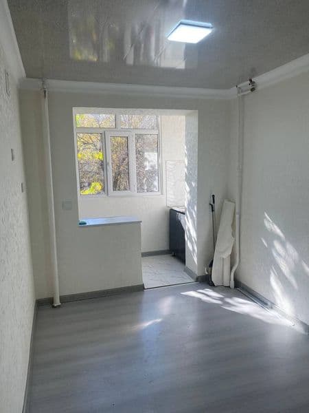 Район - Алмазарский <br />
Метро Беруний <br />
Ориентир - И — фото 2