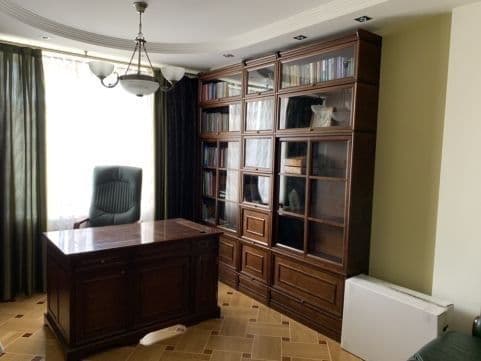 Сдается на Чехова 3/3/4! Звоните, есть много других варианто — фото 4