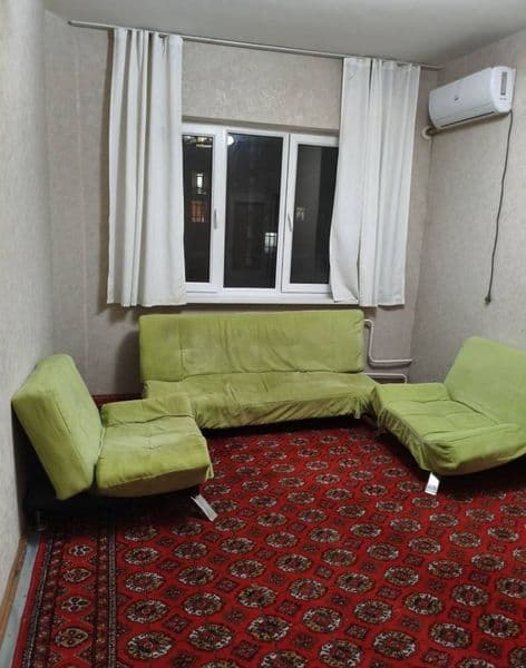 Район - Алмазарский <br />
Коракамиш 1/2 <br />
Ориентир - М