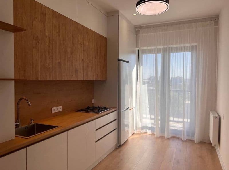 Аренда новой квартиры <br />
Мирабадский район <br />
Метро  — фото 2