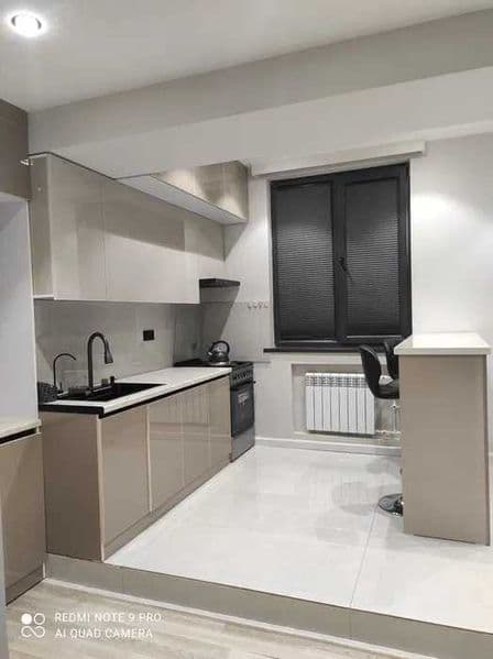 ЮНУСАБАД-4 1-4-4<br />
фото в телеграмм<br />
посредникам не — фото 3