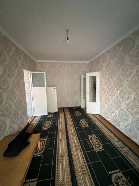 Квартира Аренда<br />
Бел тепа 1х2 хона клинга<br />
узо муд