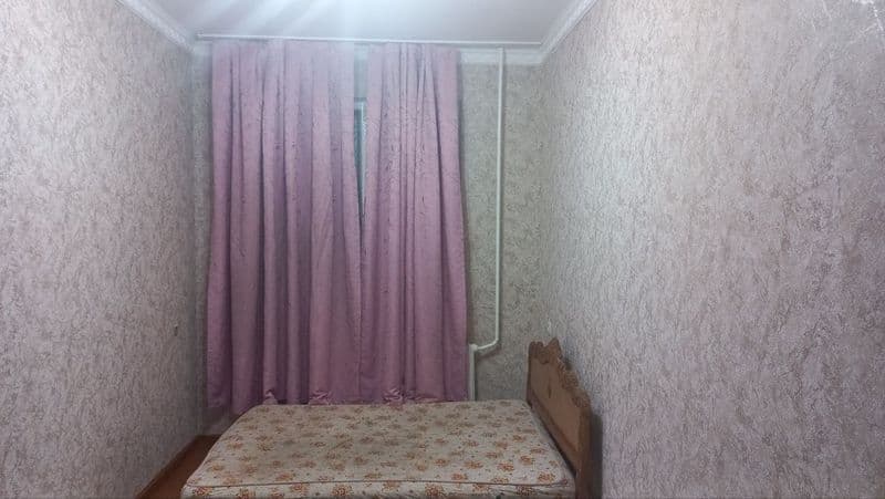 Madaniyat instituti selxoz va sampiga yaqin.Xonada bor avtom — фото 2