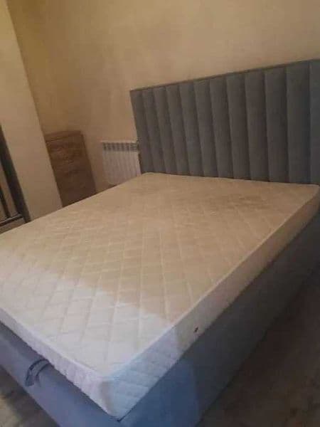 Сдаётся уютная 2 комнатная квартира.<br />
Есть все условия  — фото 4