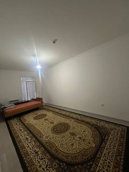 Сурочна аренда квартира бектемирский район навастройка файзл — фото 2