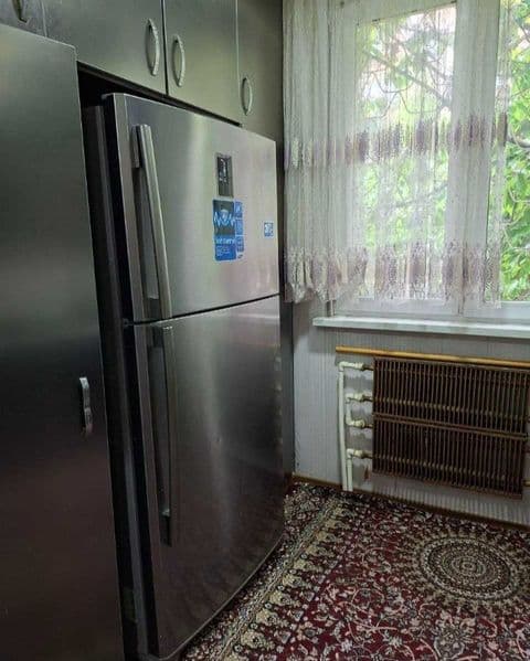 #Аренда<br />
 Вторичный Дом<br />
Район: Юнусобод<br />
 19 — фото 5