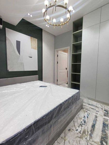 Район: Сергелинский<br />
Адрес:Сергили 4 - станция<br />
<b — фото 2