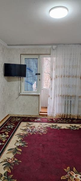 Qoraqamish skore pomishdan yaqin yaxshi joy tinch <br />
<br