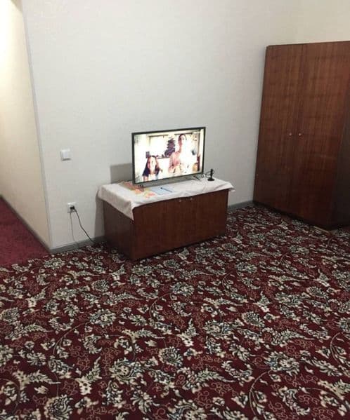 350$<br />
Маклерлар безовта килмасин<br />
Юнусобод 4кварта — фото 2