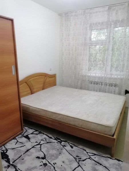 Срочно сдается 2 комн<br />
Аренда БИЙ<br />
Меб + техника<b