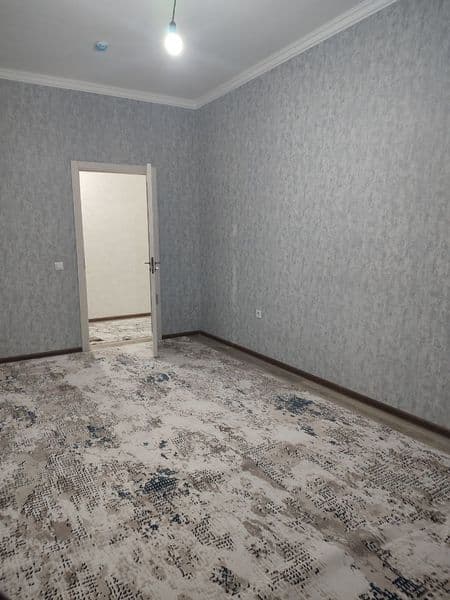 Sergli yangi darxon 1 <br />
3/3/16 400<br />
Inastranlaga 4