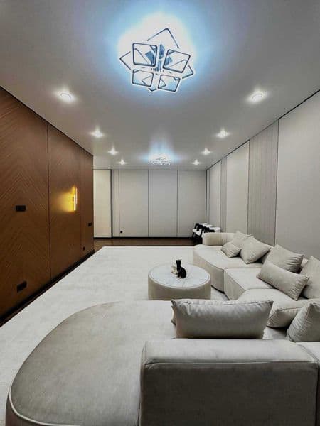 К вашему вниманию рады представить 2х комнатную квартиру на  — фото 3