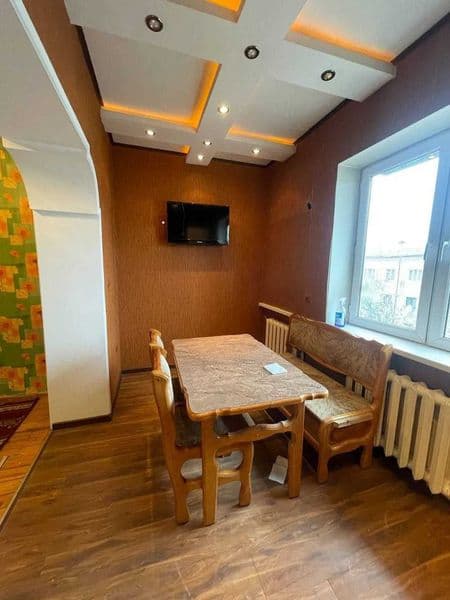 Срочня сдается квартира мирободские район ислом Ота мечеть р