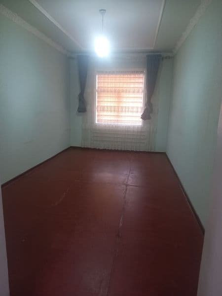 Qulay lakatsa yolni yuzida joylashgan hamma sharoitlari bor  — фото 5