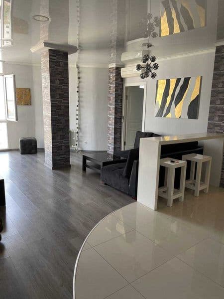 Уважаемые гости и жители Ташкента к Вашему вниманию представ — фото 3