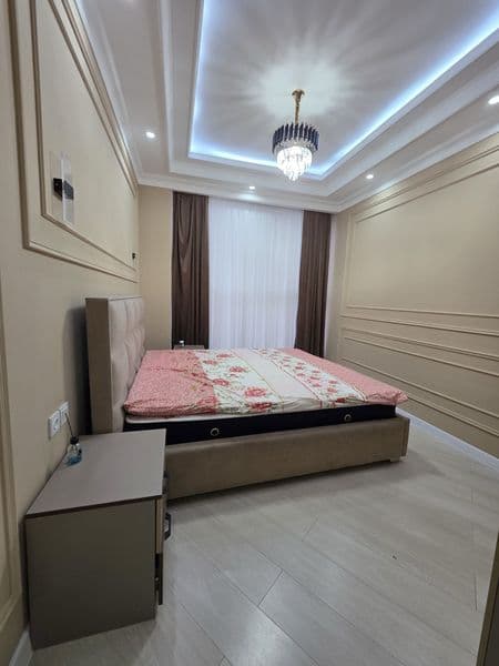 ID 2146<br />
<br />
Сдается упакованная квартира. Рядом ест — фото 3