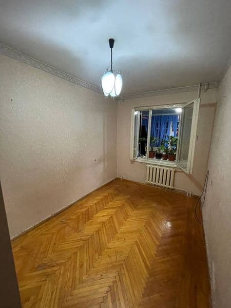 Аренда 5хонали уй бемалол 2та ойла яшаса болади парковкаси б — фото 2