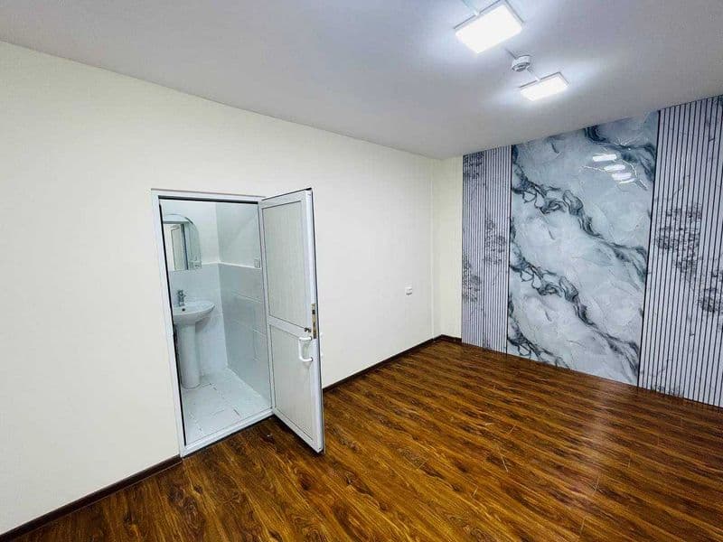 Срочно сдается коммерческое подвальное помещение с ремонтом, — фото 5