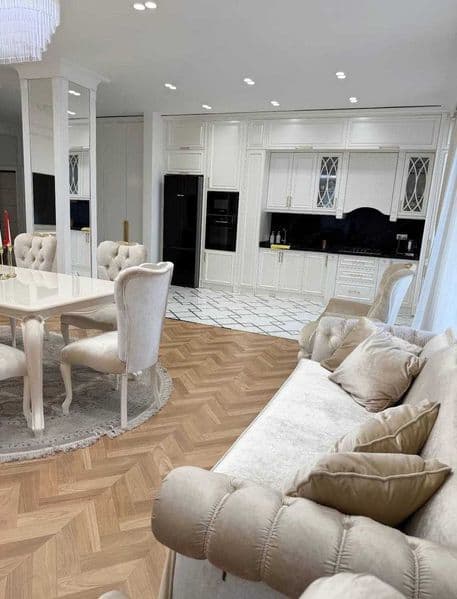 Район: Алмазарский <br />
Адрес: Алмазар сити <br />
Ориенти — фото 3