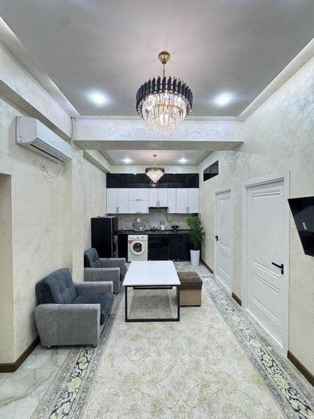 QO‘NG‘IROQ QILISHDAN OLDIN USHBU TAVSIFNI OXIRIGACHA TO‘LIQ 