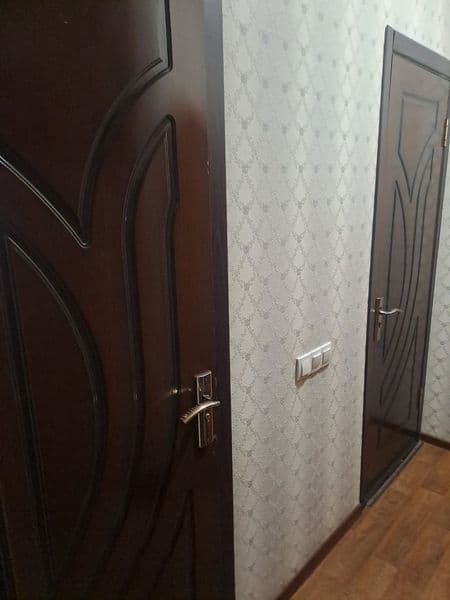 Uzoq muddatli aremdaga 2 xona qilingan uyimizni beramiz. Uy  — фото 2