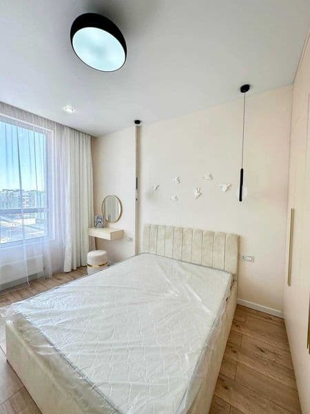 СДАМ КВАРТИРУ В АРЕНДУ <br />
<br />
2 комнатную квартиру на — фото 2