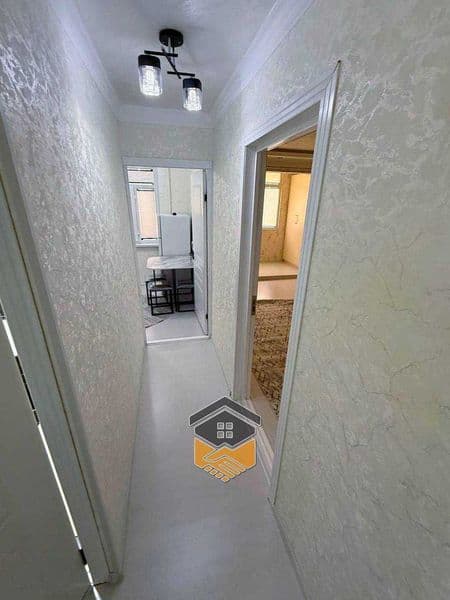 ТОШКЕНТДА МАКЛЕРСИЗ ИЖАРА УЙЛАР<br />
<br />
Шаҳарда яшаш уч — фото 5