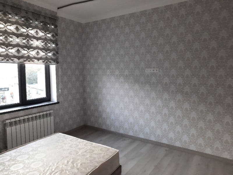 Срочно Сдаётся Новостройка паркентский Эвос 3-комната евро р — фото 3