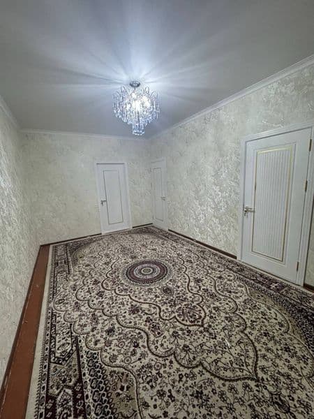 Аренда квартира<br />
#Чил8<br />
2в3/3/4<br />
Ориентир: Ко — фото 2
