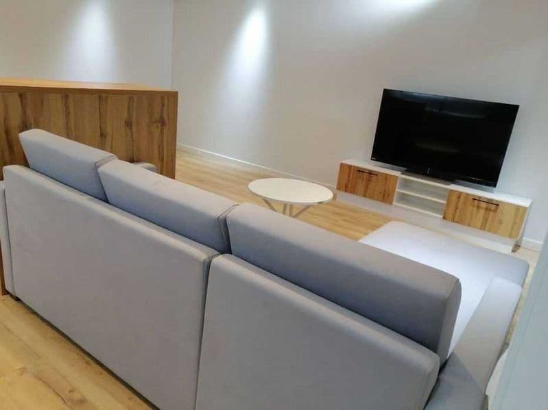 СРОЧНО СДАЕТСЯ !!!<br />
<br />
Район: Мирзо-улугбекский <br — фото 2